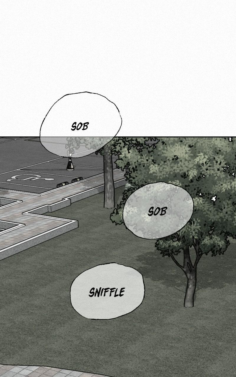 Love Thy Neighbor Chapter 51 page 40 - 