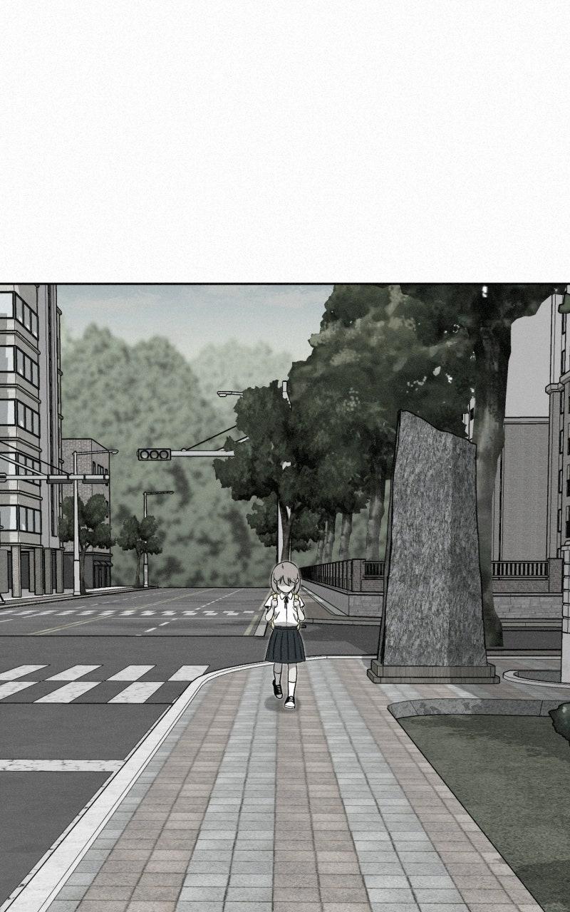 Love Thy Neighbor Chapter 51 page 5 - 