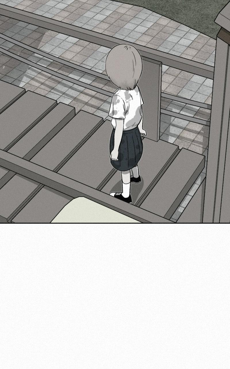 Love Thy Neighbor Chapter 51 page 41 - 