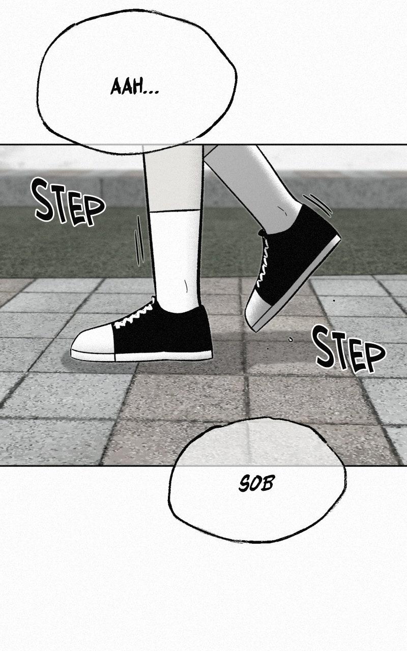 Love Thy Neighbor Chapter 51 page 42 - 