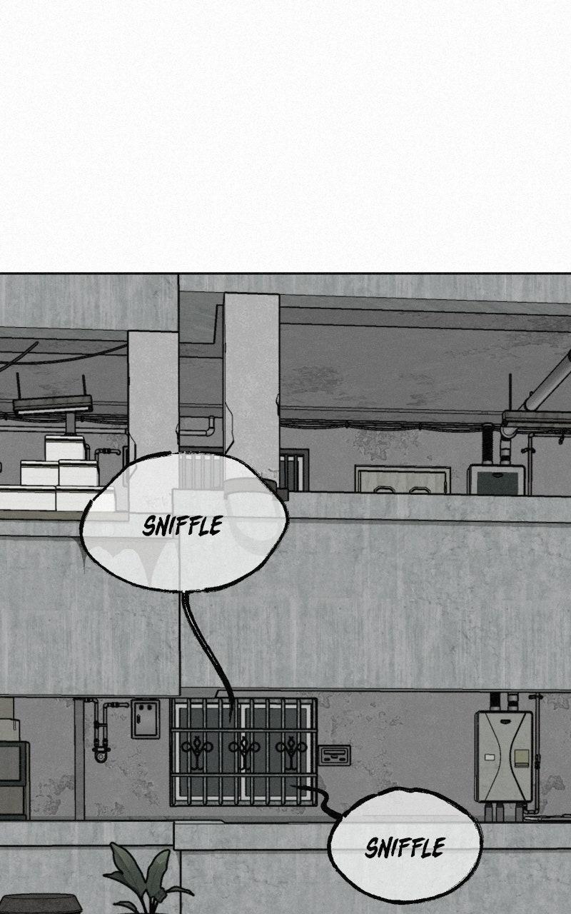 Love Thy Neighbor Chapter 51 page 43 - 