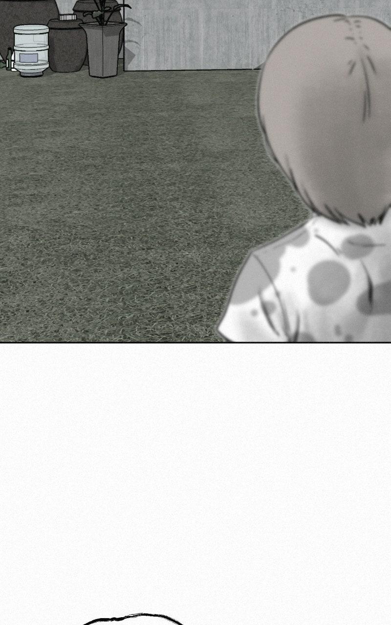 Love Thy Neighbor Chapter 51 page 44 - 