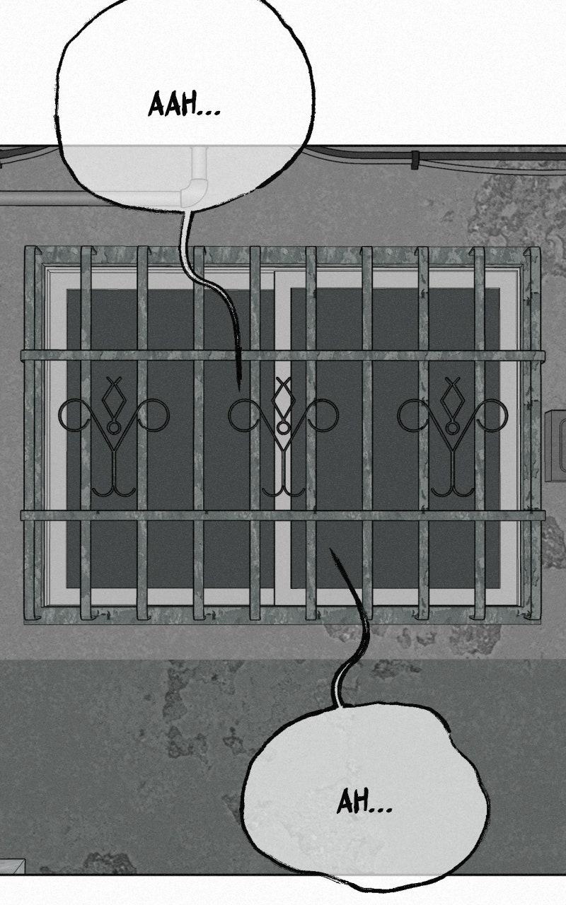 Love Thy Neighbor Chapter 51 page 45 - 