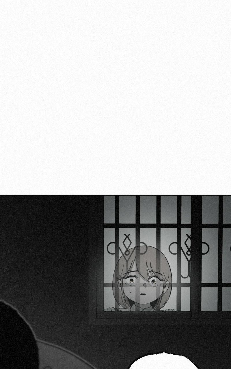 Love Thy Neighbor Chapter 51 page 46 - 