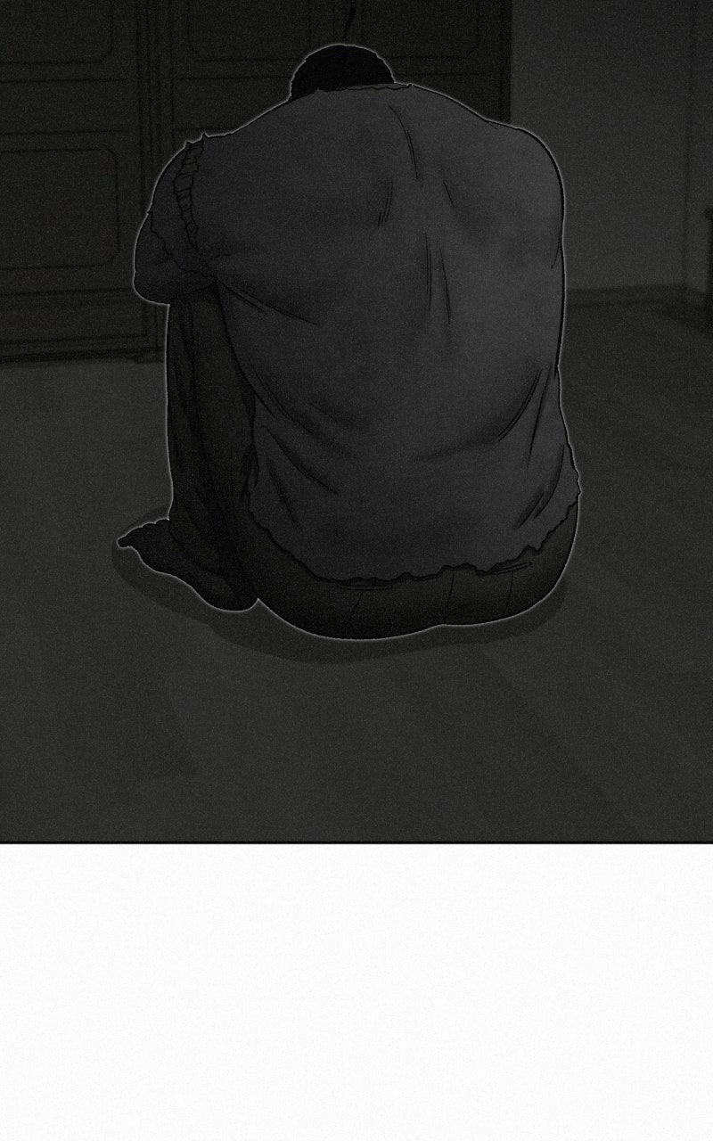 Love Thy Neighbor Chapter 51 page 48 - 