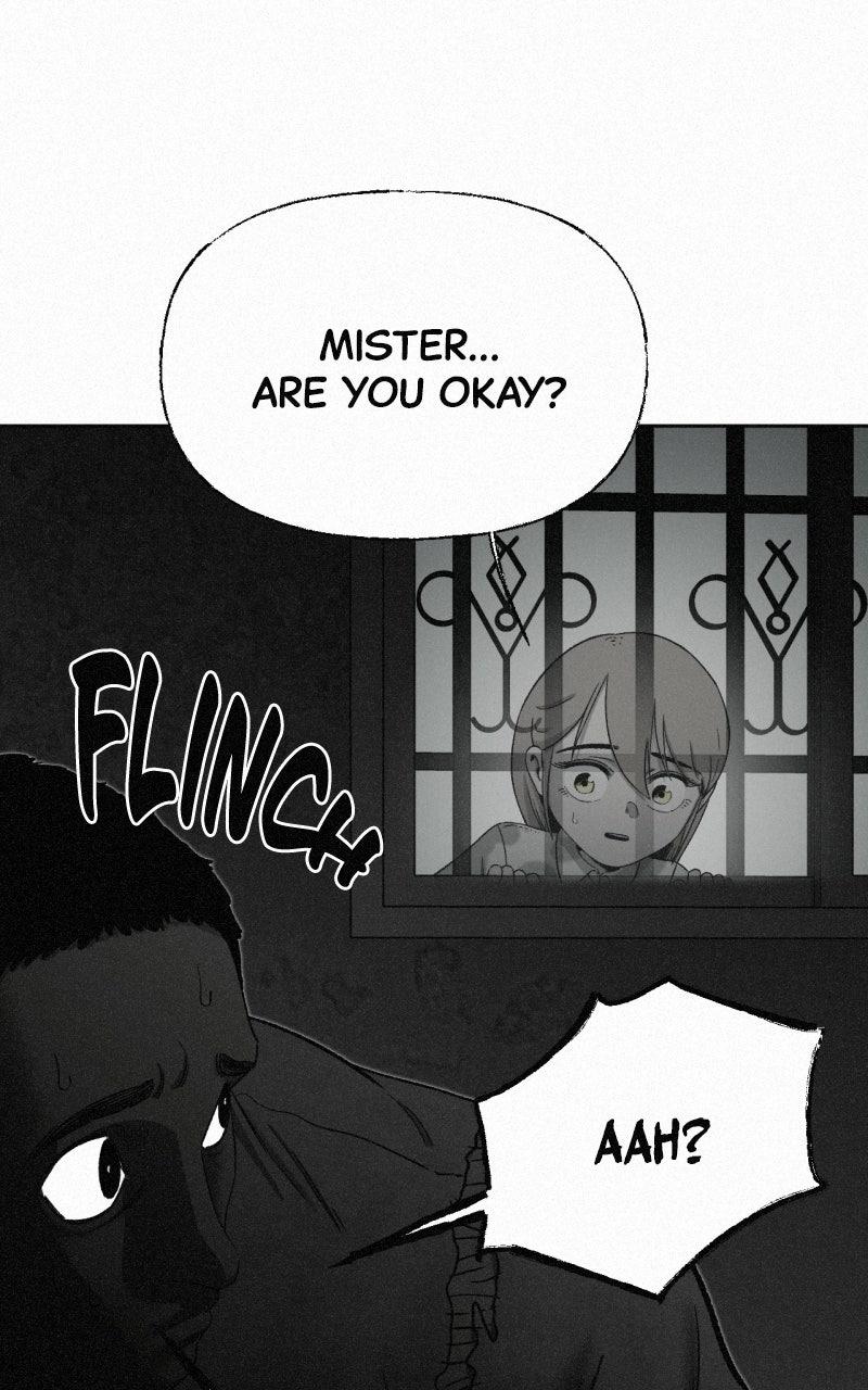 Love Thy Neighbor Chapter 51 page 49 - 