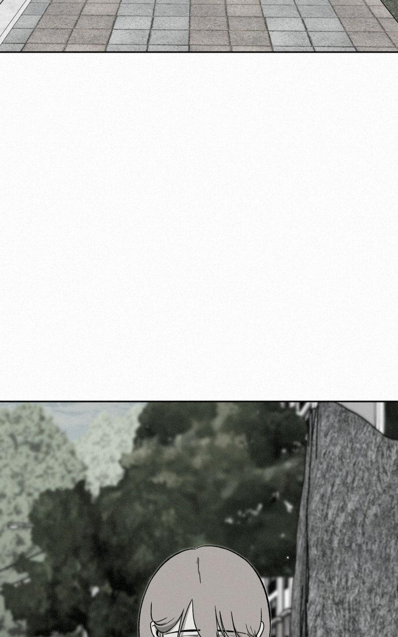 Love Thy Neighbor Chapter 51 page 6 - 