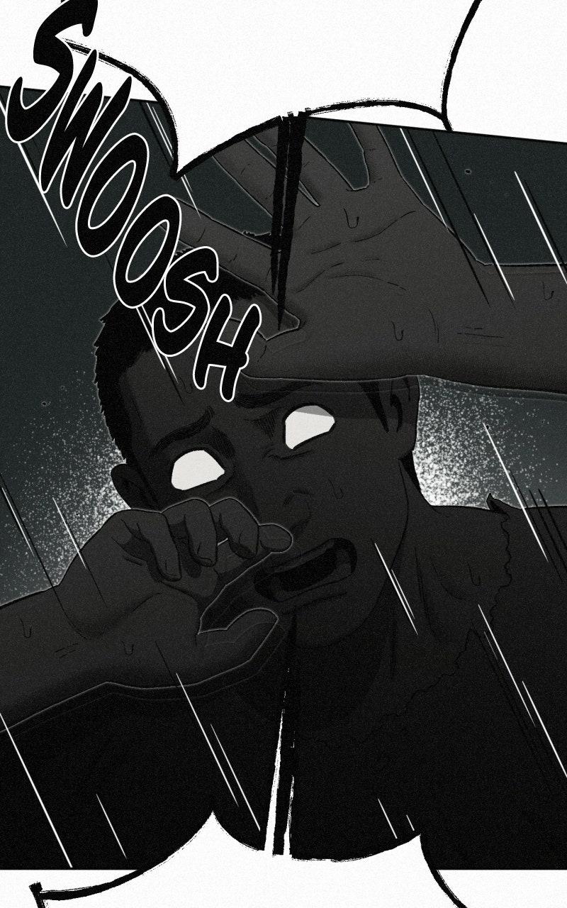Love Thy Neighbor Chapter 51 page 51 - 