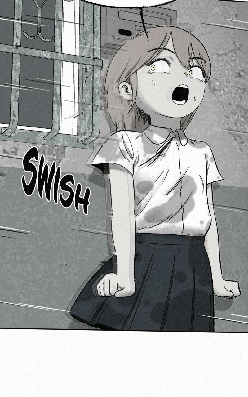 Love Thy Neighbor Chapter 51 page 53 - 