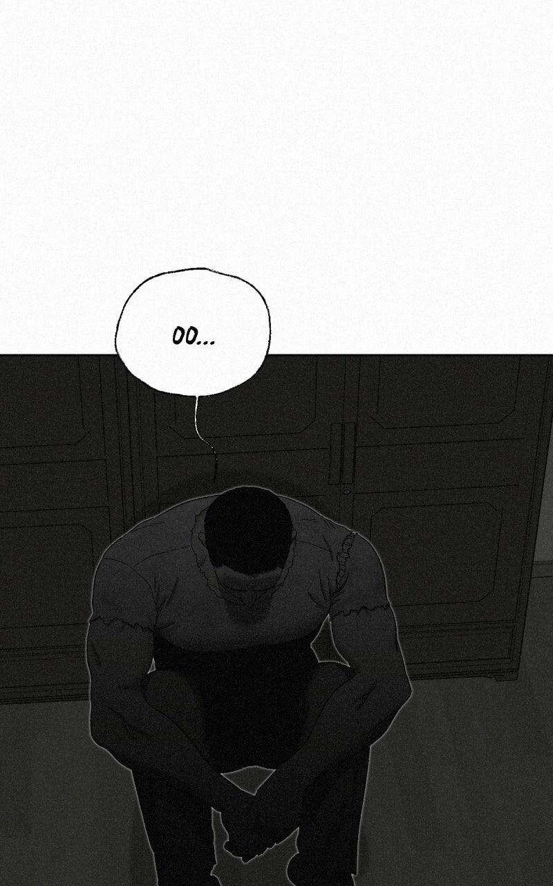 Love Thy Neighbor Chapter 51 page 54 - 