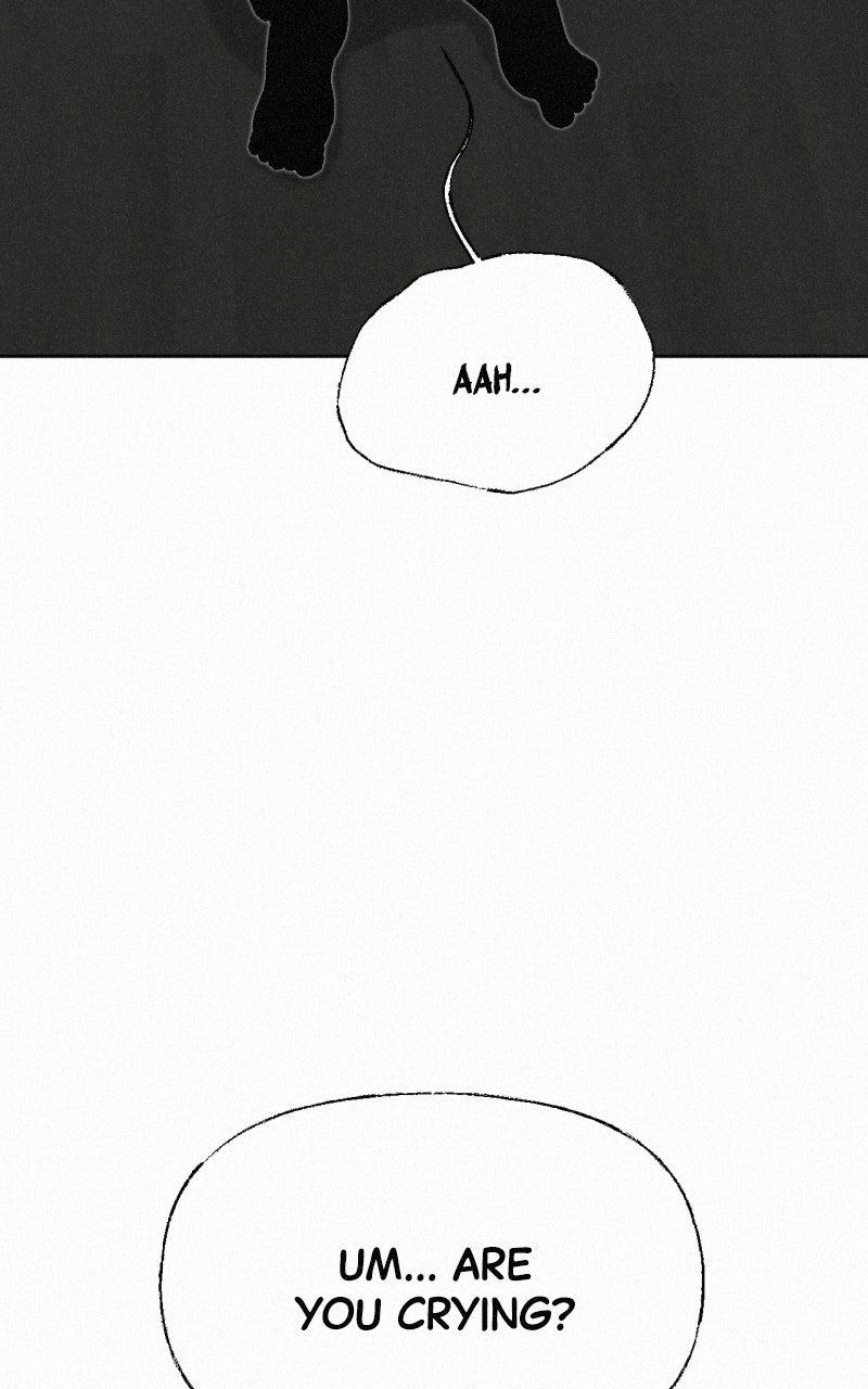 Love Thy Neighbor Chapter 51 page 55 - 