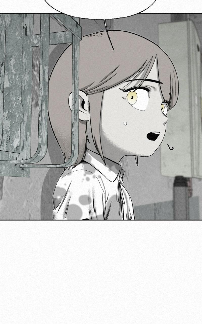 Love Thy Neighbor Chapter 51 page 56 - 