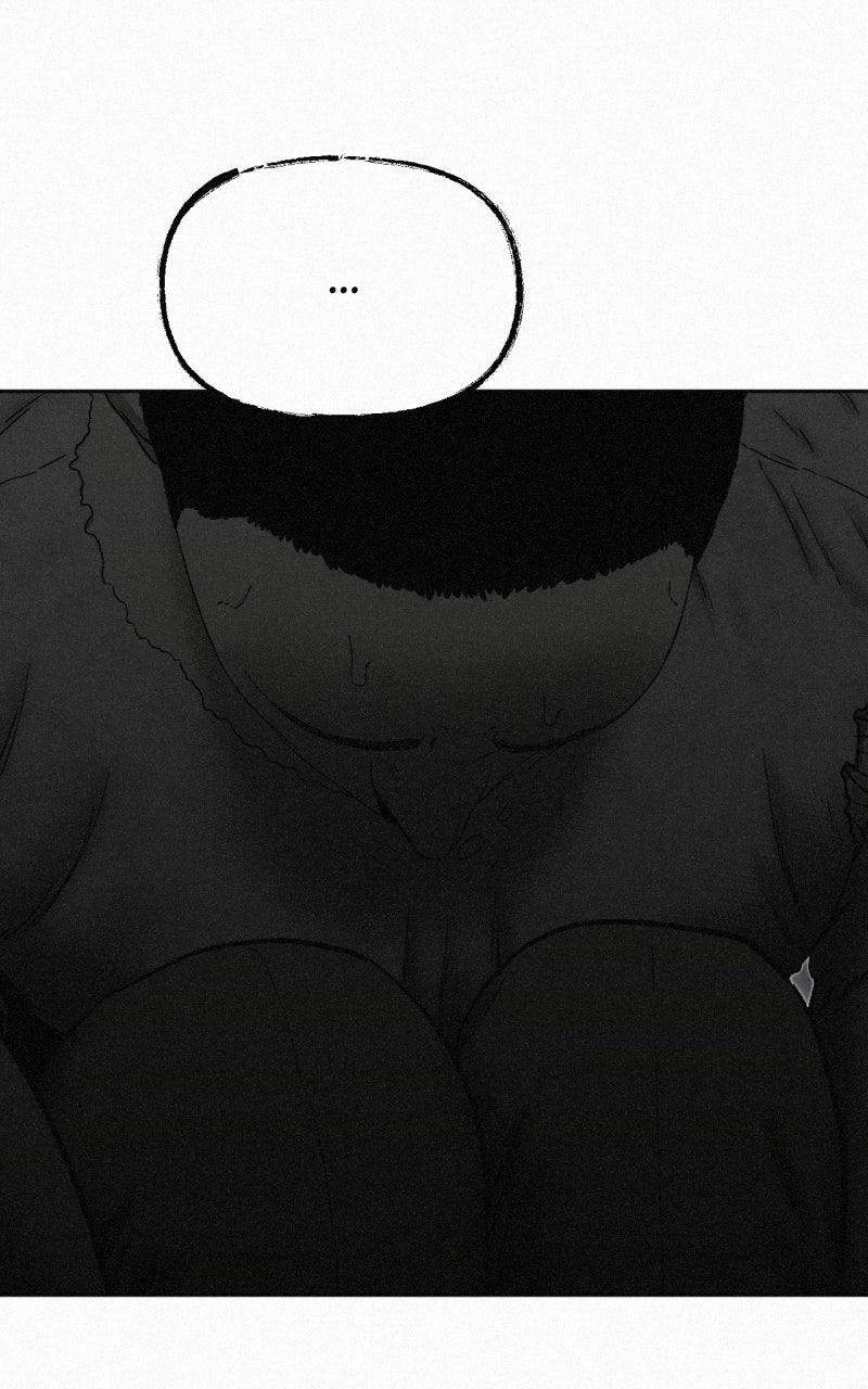 Love Thy Neighbor Chapter 51 page 57 - 