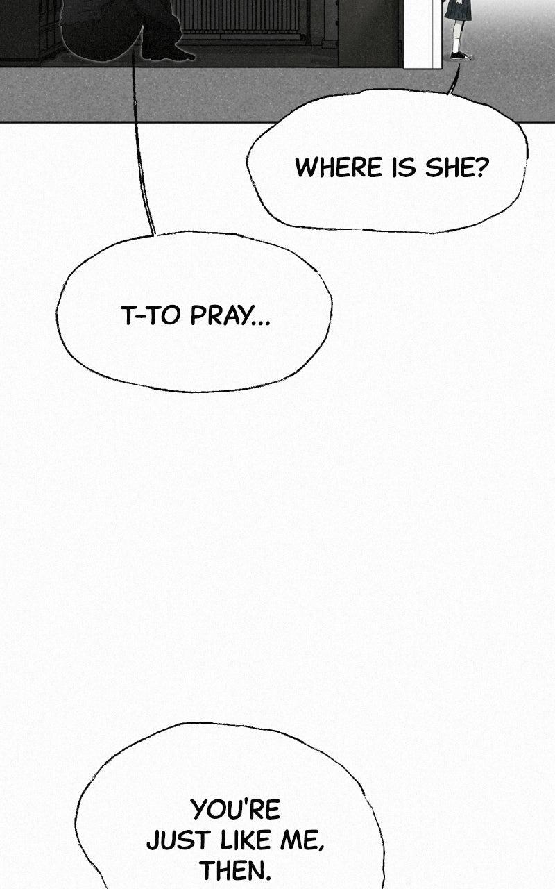 Love Thy Neighbor Chapter 51 page 59 - 