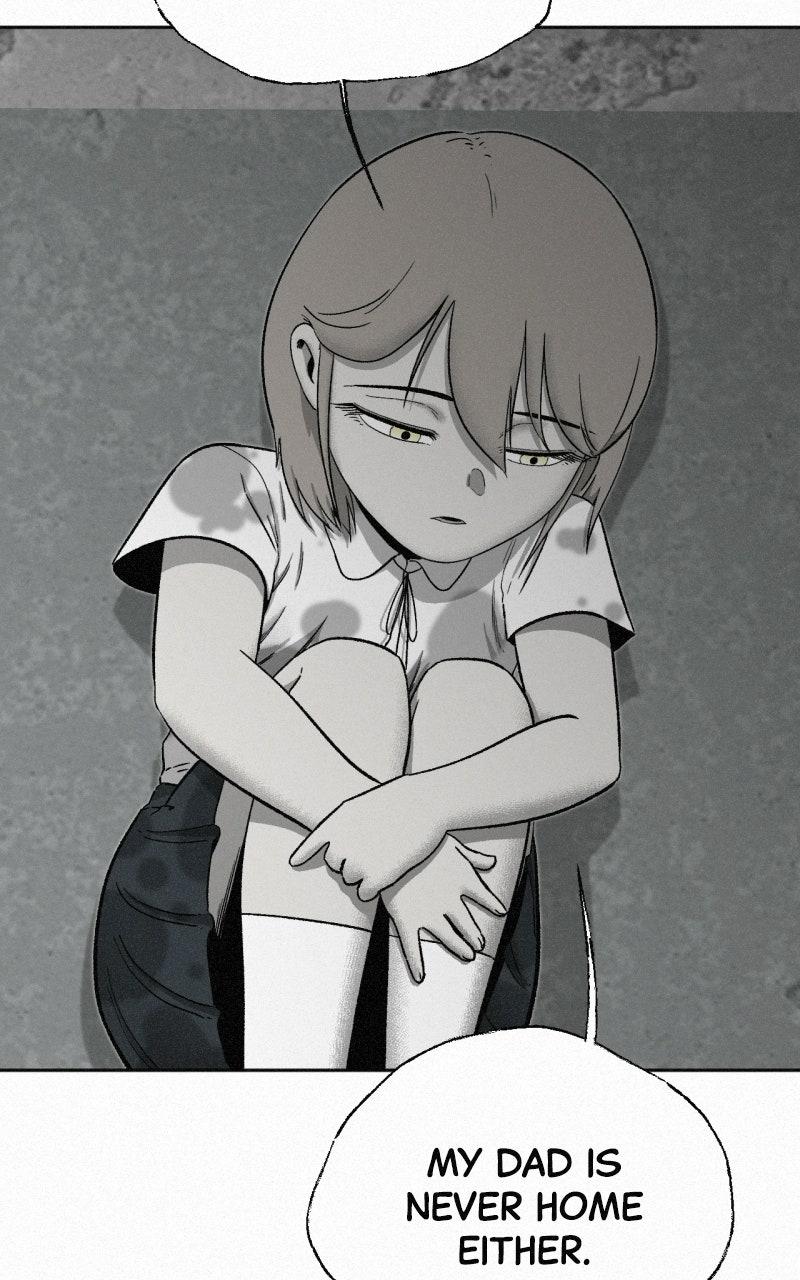 Love Thy Neighbor Chapter 51 page 60 - 