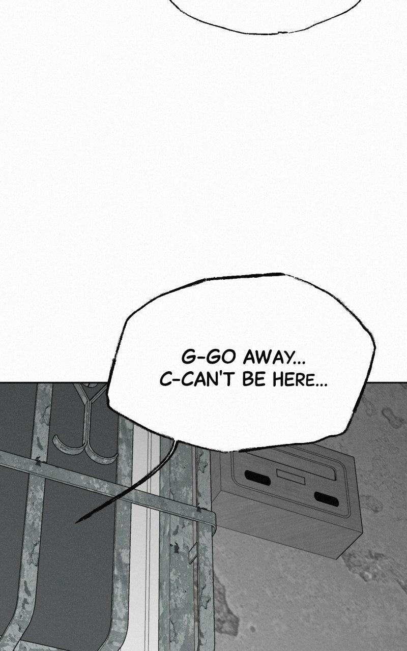 Love Thy Neighbor Chapter 51 page 61 - 