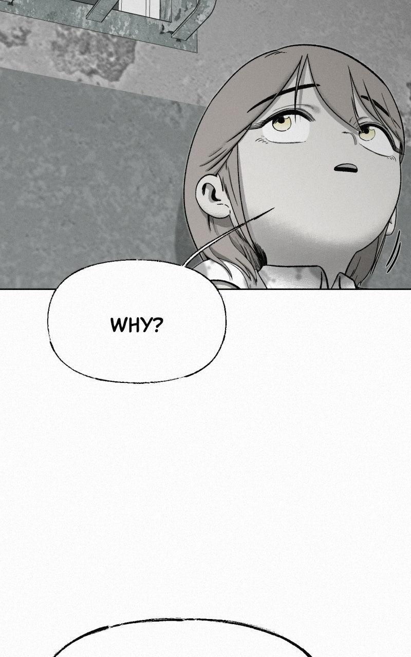 Love Thy Neighbor Chapter 51 page 62 - 