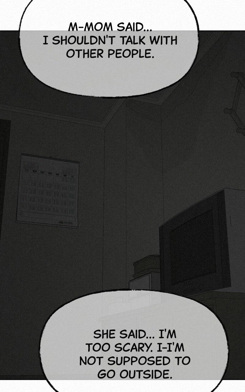 Love Thy Neighbor Chapter 51 page 63 - 