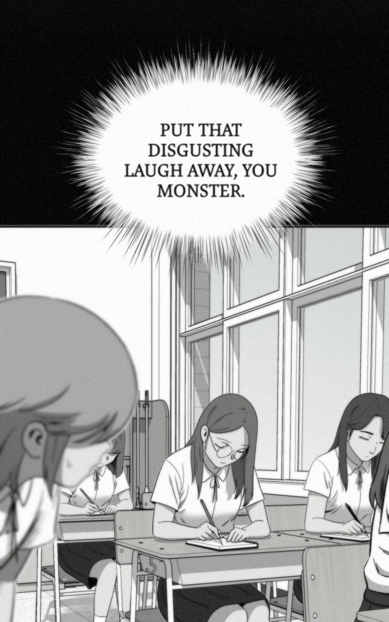 Love Thy Neighbor Chapter 51 page 66 - 