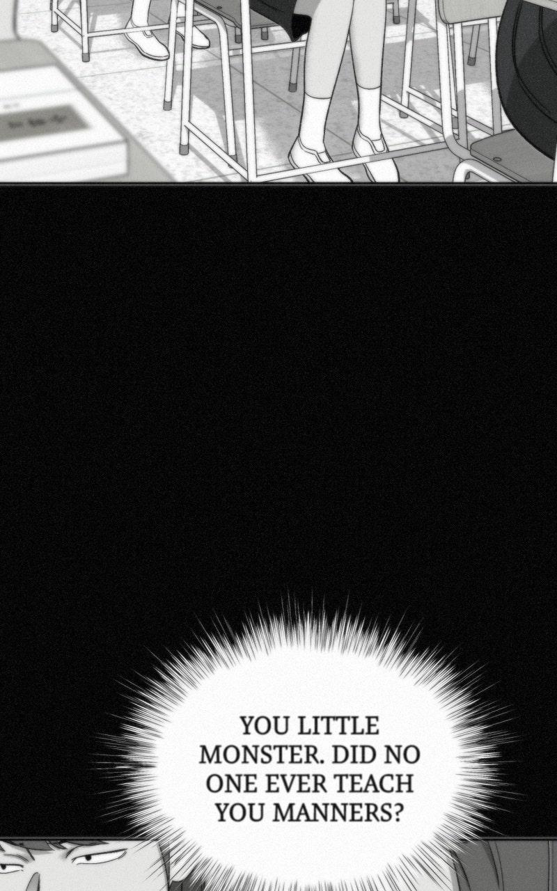 Love Thy Neighbor Chapter 51 page 67 - 