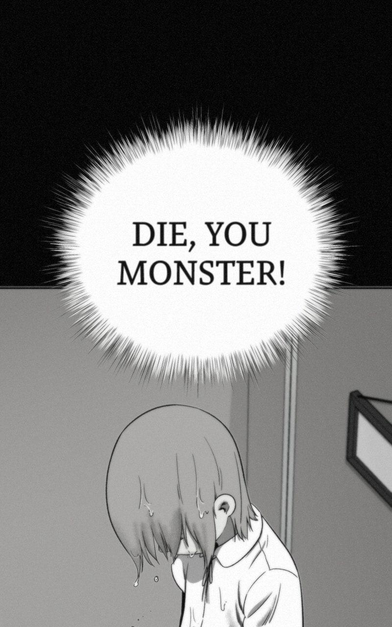 Love Thy Neighbor Chapter 51 page 69 - 