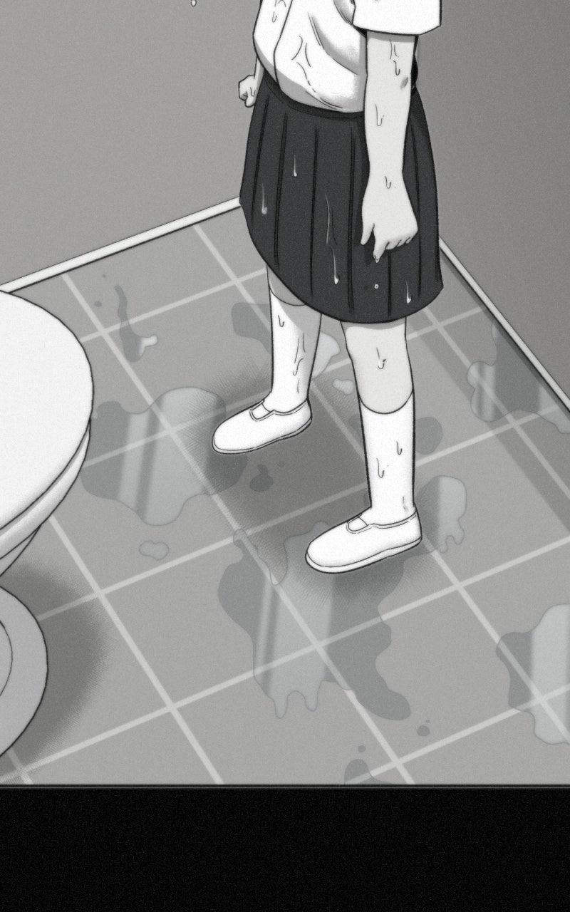 Love Thy Neighbor Chapter 51 page 70 - 