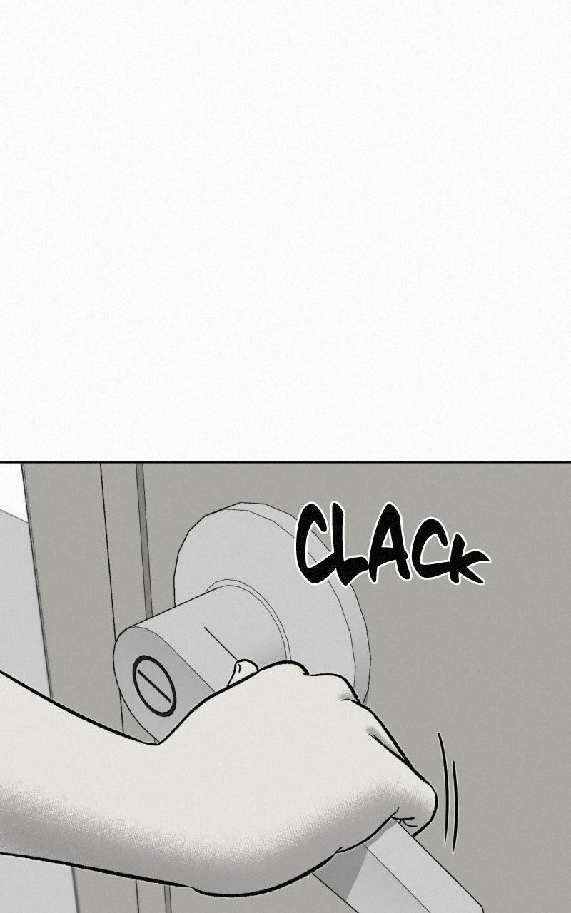 Love Thy Neighbor Chapter 51 page 8 - 