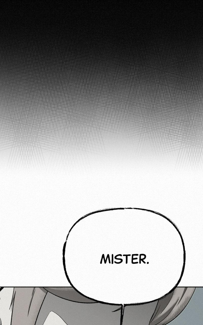 Love Thy Neighbor Chapter 51 page 71 - 