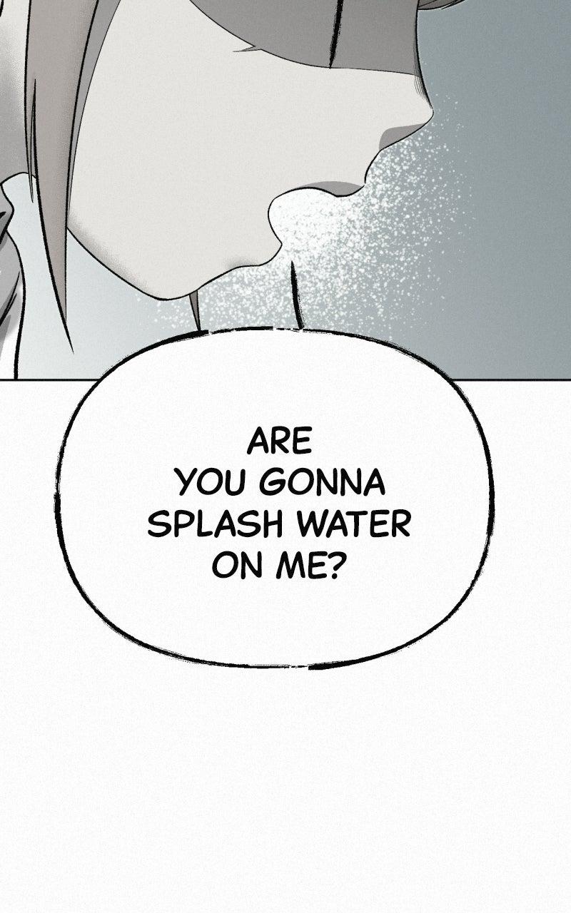 Love Thy Neighbor Chapter 51 page 72 - 