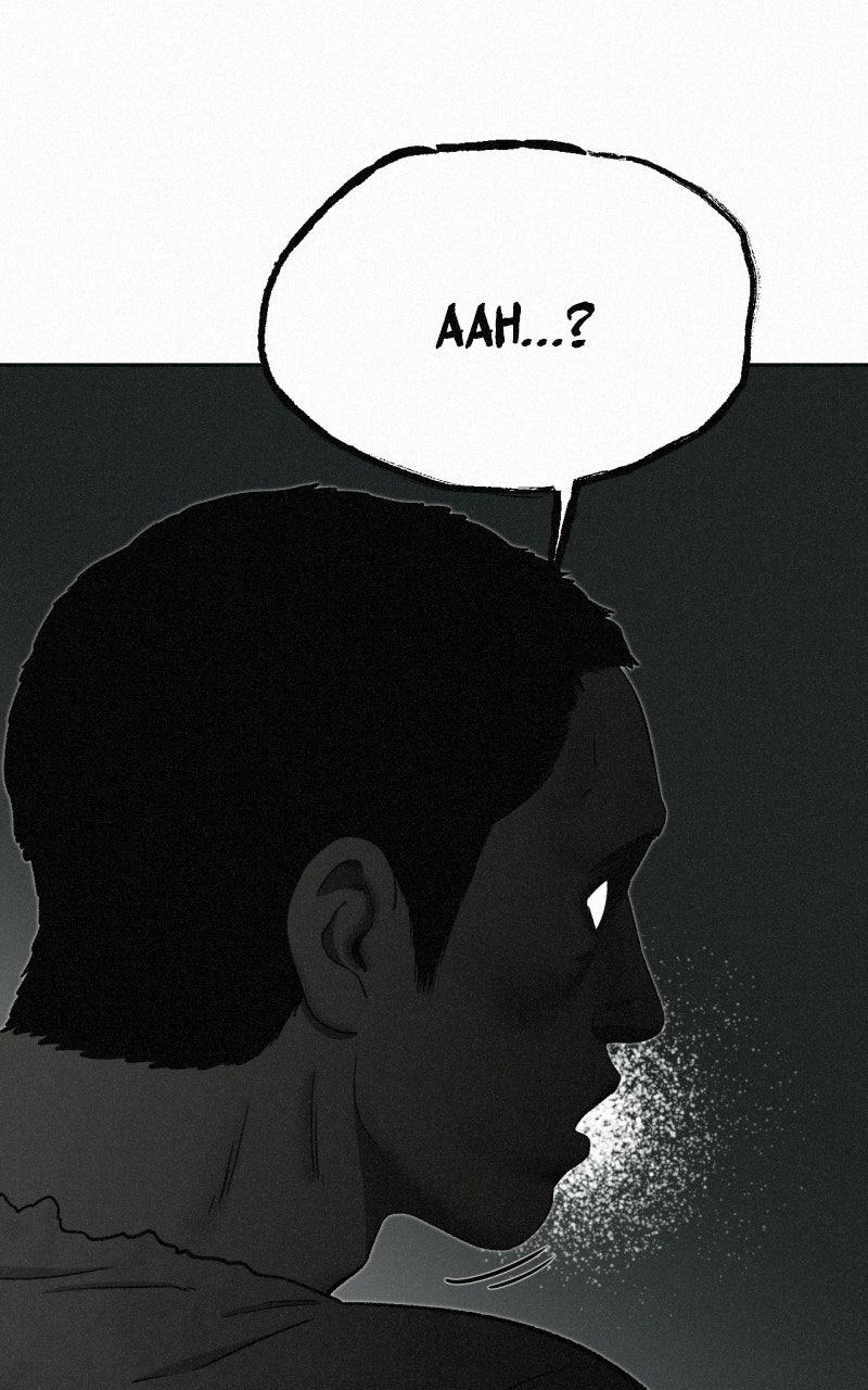 Love Thy Neighbor Chapter 51 page 73 - 