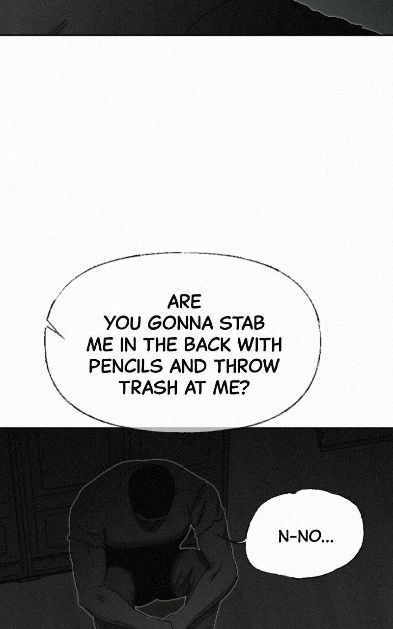 Love Thy Neighbor Chapter 51 page 74 - 