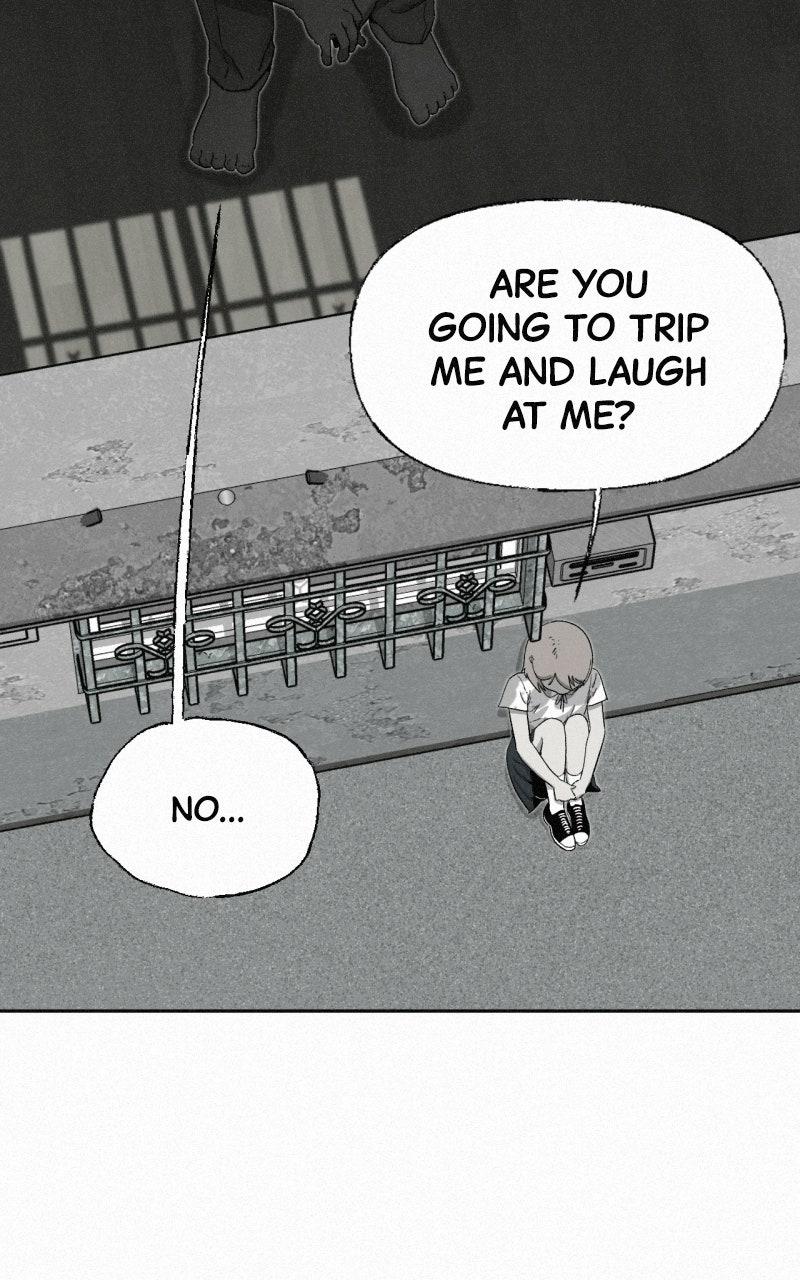 Love Thy Neighbor Chapter 51 page 75 - 
