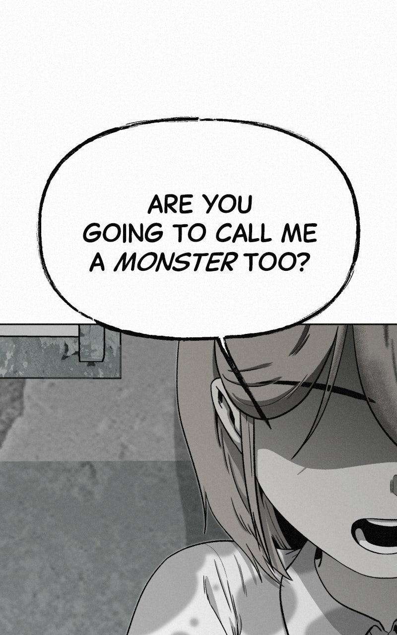 Love Thy Neighbor Chapter 51 page 76 - 