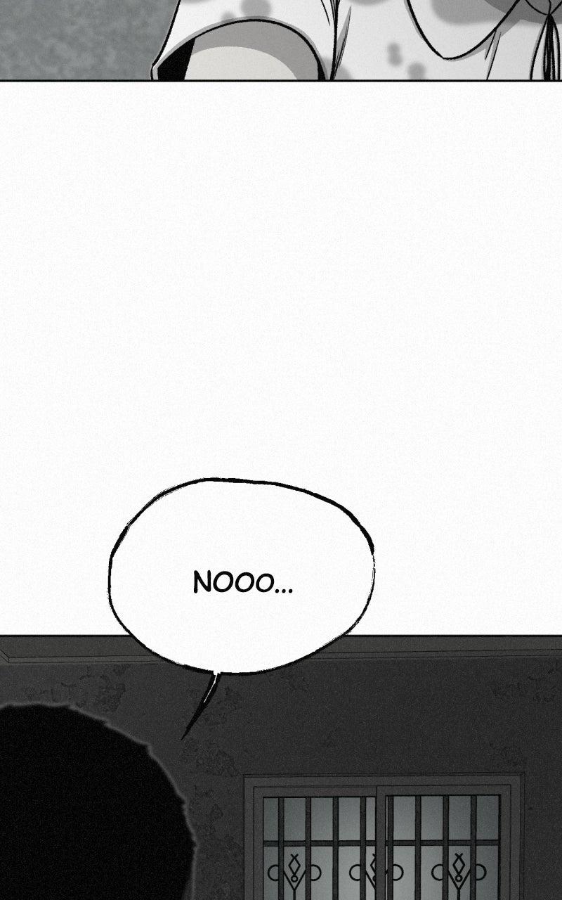 Love Thy Neighbor Chapter 51 page 77 - 