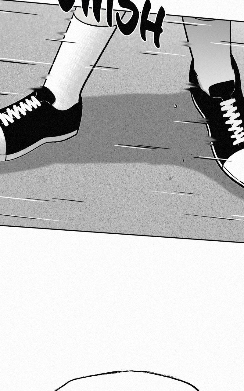 Love Thy Neighbor Chapter 51 page 79 - 