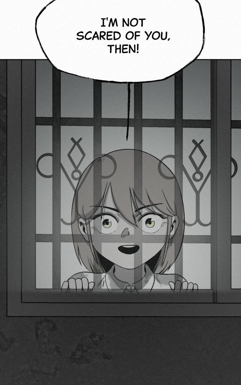 Love Thy Neighbor Chapter 51 page 80 - 