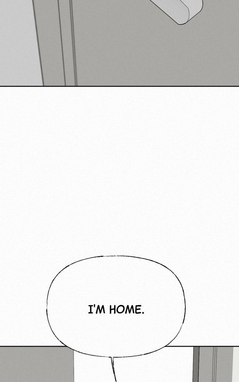 Love Thy Neighbor Chapter 51 page 9 - 