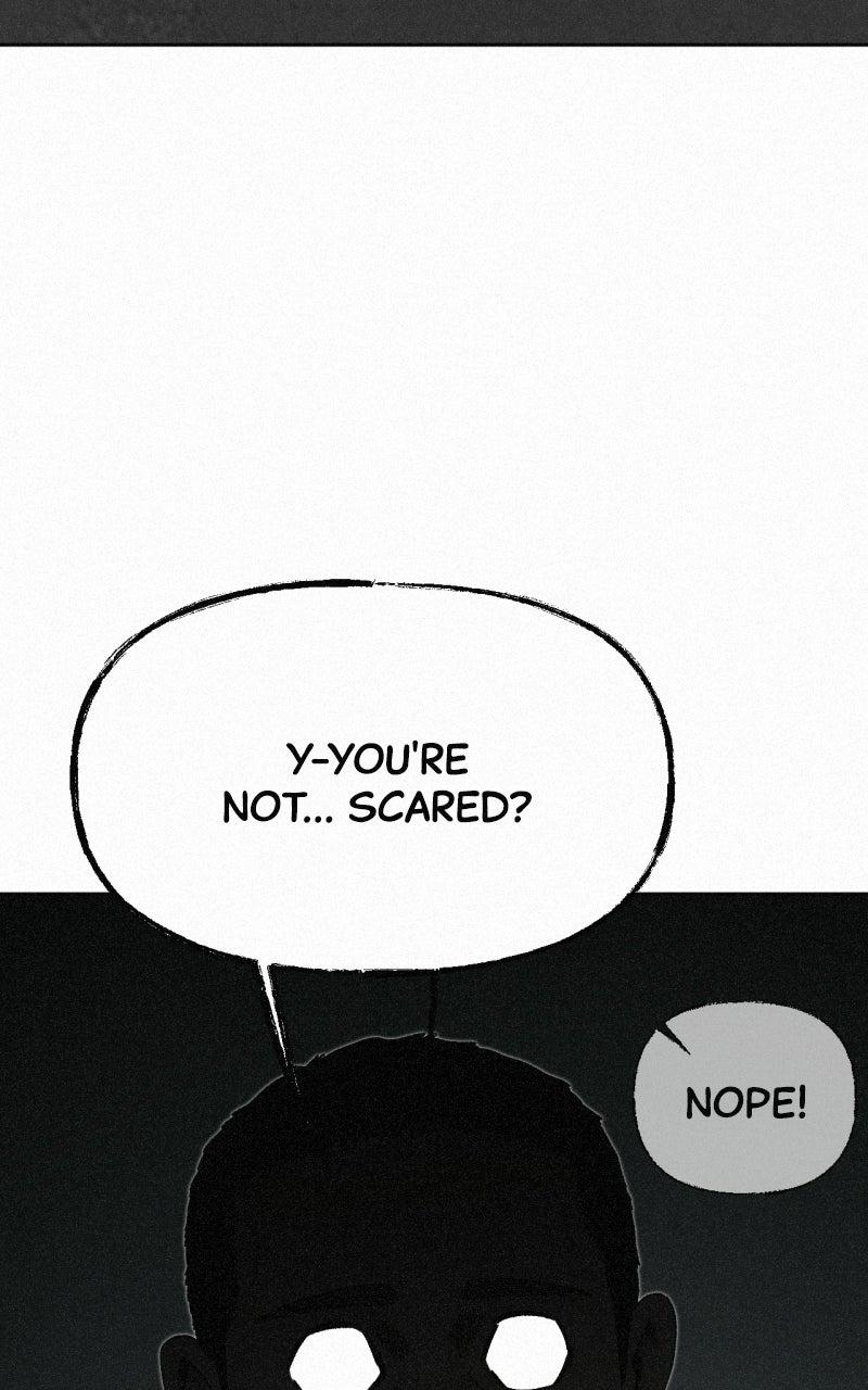Love Thy Neighbor Chapter 51 page 81 - 