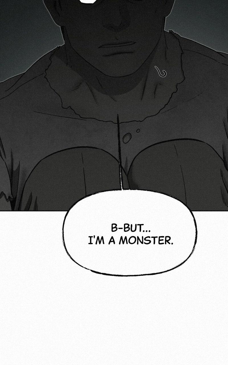 Love Thy Neighbor Chapter 51 page 82 - 
