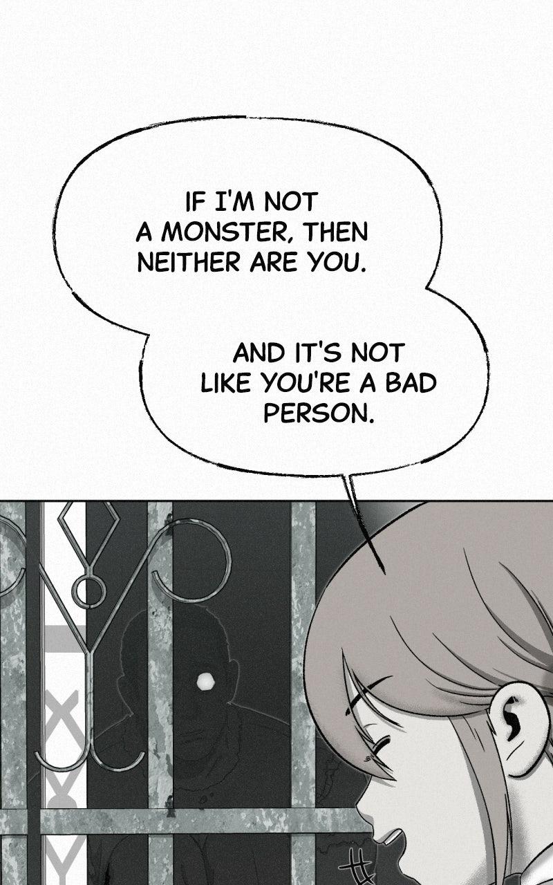 Love Thy Neighbor Chapter 51 page 83 - 