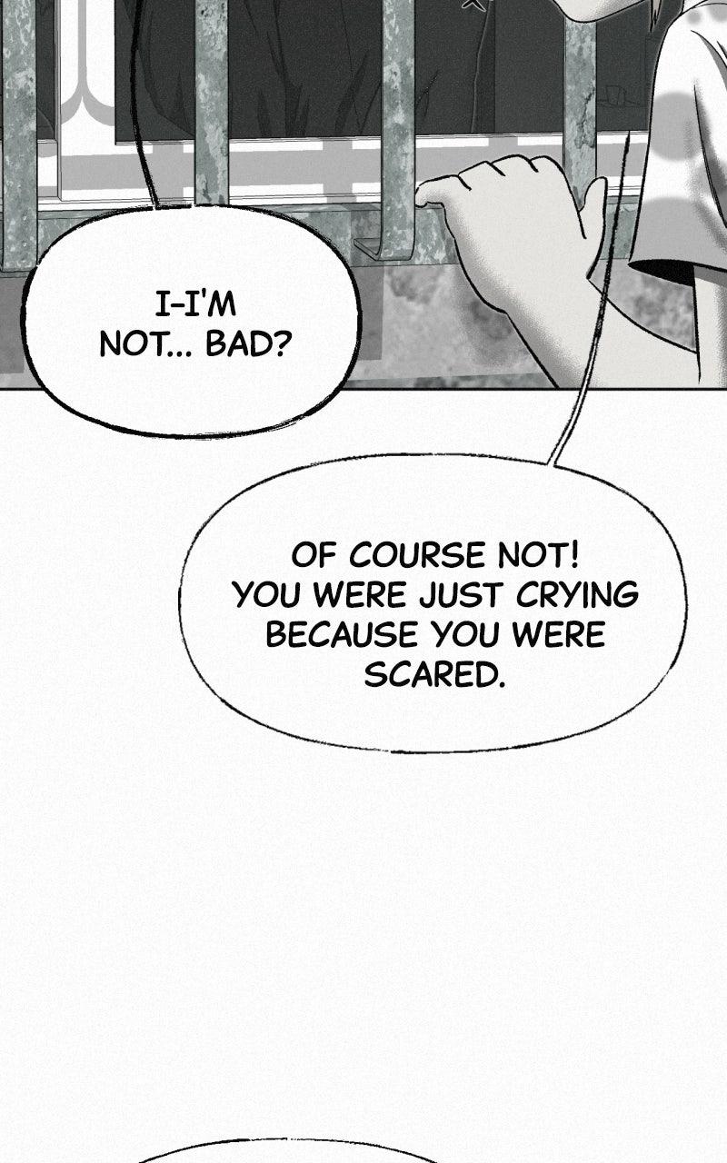 Love Thy Neighbor Chapter 51 page 84 - 
