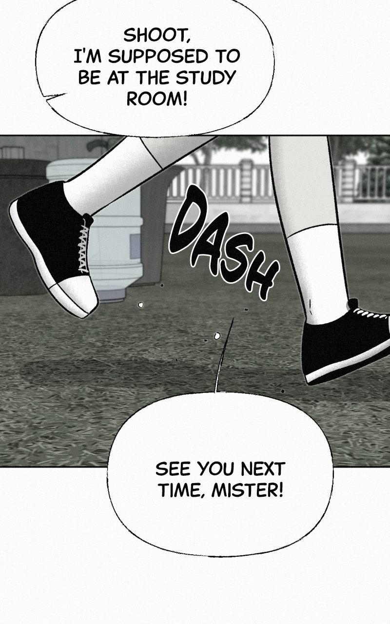 Love Thy Neighbor Chapter 51 page 85 - 