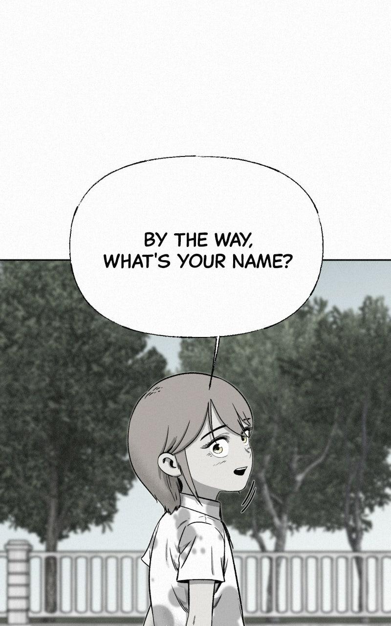 Love Thy Neighbor Chapter 51 page 86 - 