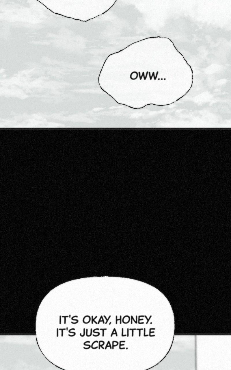 Love Thy Neighbor Chapter 51 page 90 - 