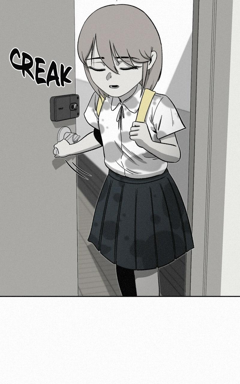 Love Thy Neighbor Chapter 51 page 10 - 