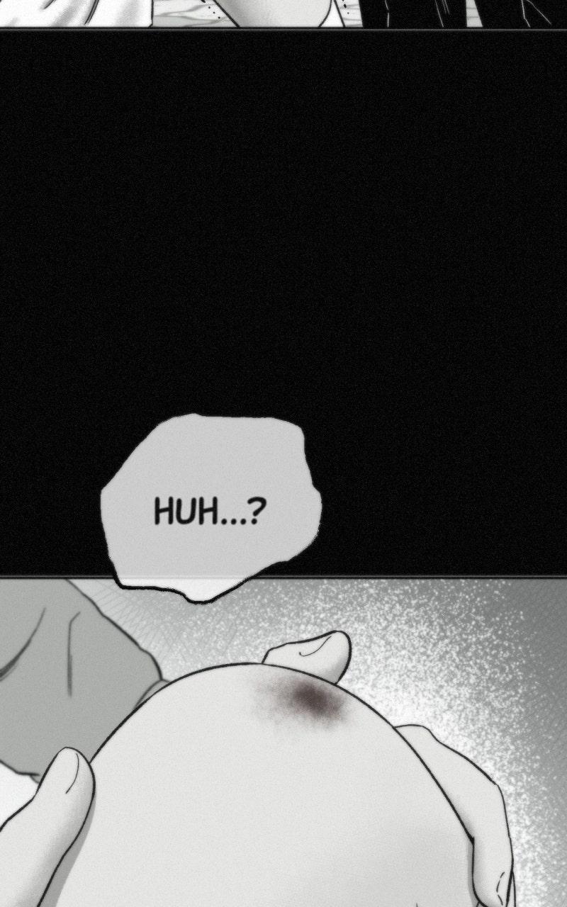 Love Thy Neighbor Chapter 51 page 92 - 