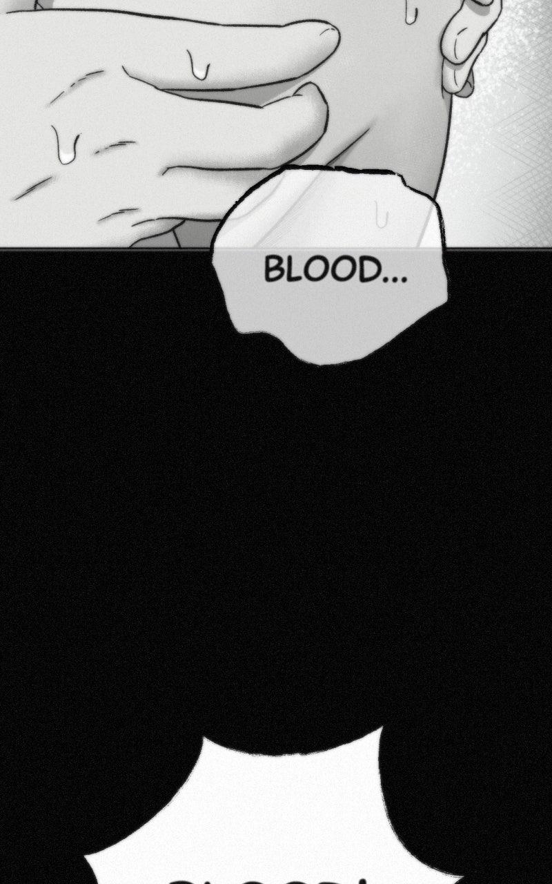 Love Thy Neighbor Chapter 51 page 93 - 