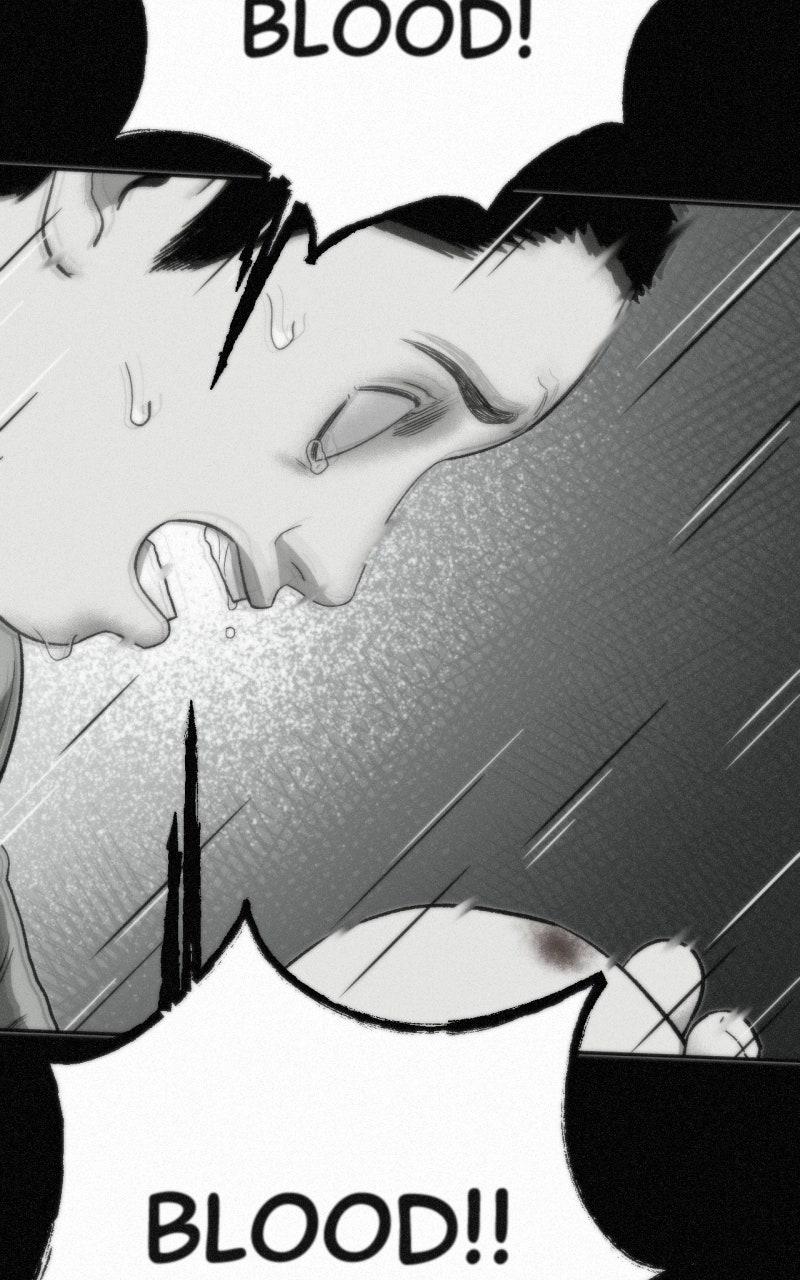 Love Thy Neighbor Chapter 51 page 94 - 