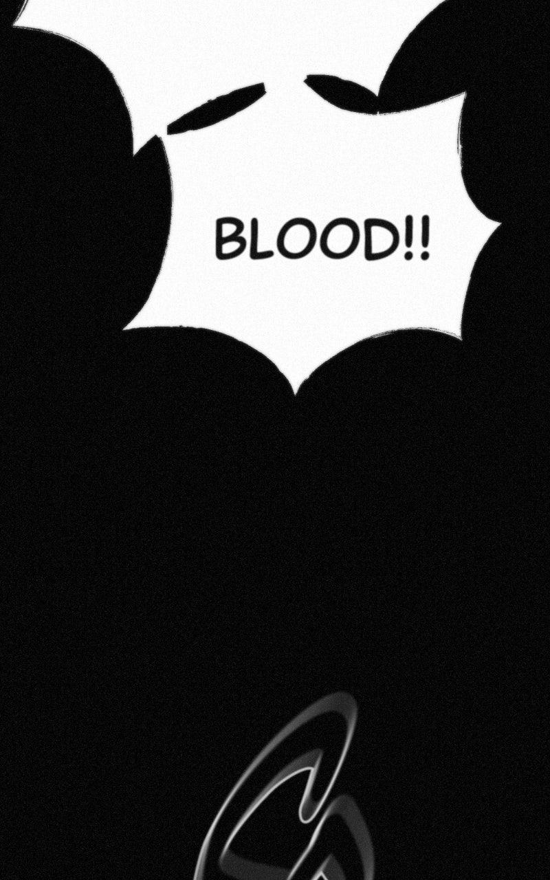 Love Thy Neighbor Chapter 51 page 95 - 