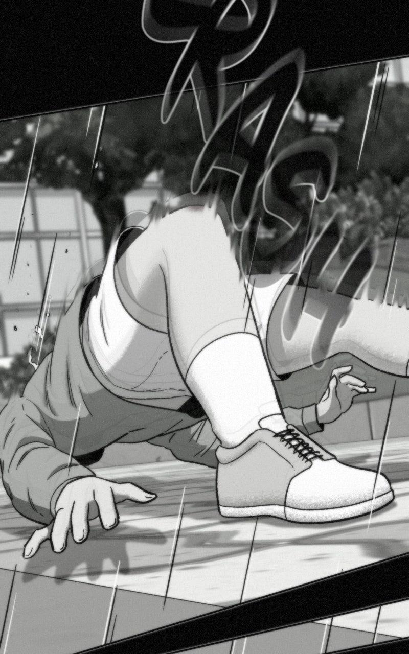 Love Thy Neighbor Chapter 51 page 96 - 